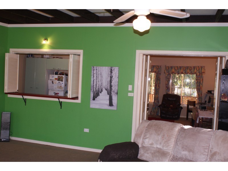 208 Macquarie Street, South Windsor NSW 2756