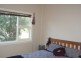 208 Macquarie Street, South Windsor NSW 2756