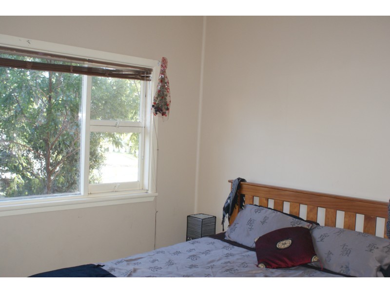 208 Macquarie Street, South Windsor NSW 2756