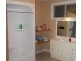 208 Macquarie Street, South Windsor NSW 2756