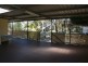 208 Macquarie Street, South Windsor NSW 2756