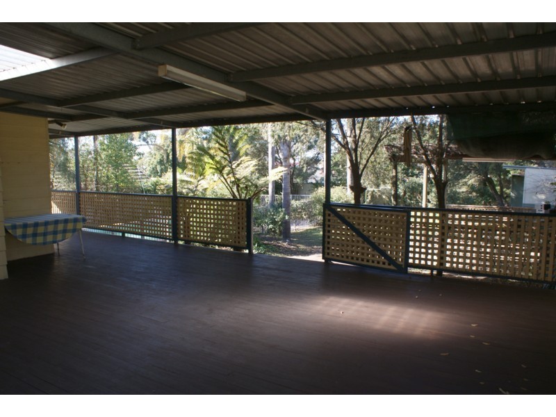 208 Macquarie Street, South Windsor NSW 2756