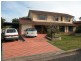 6 Mayne Street, Wilberforce NSW 2756