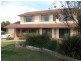 6 Mayne Street, Wilberforce NSW 2756