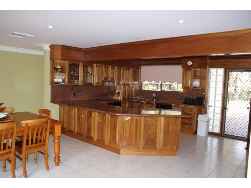 6 Mayne Street, Wilberforce NSW 2756