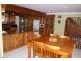 6 Mayne Street, Wilberforce NSW 2756