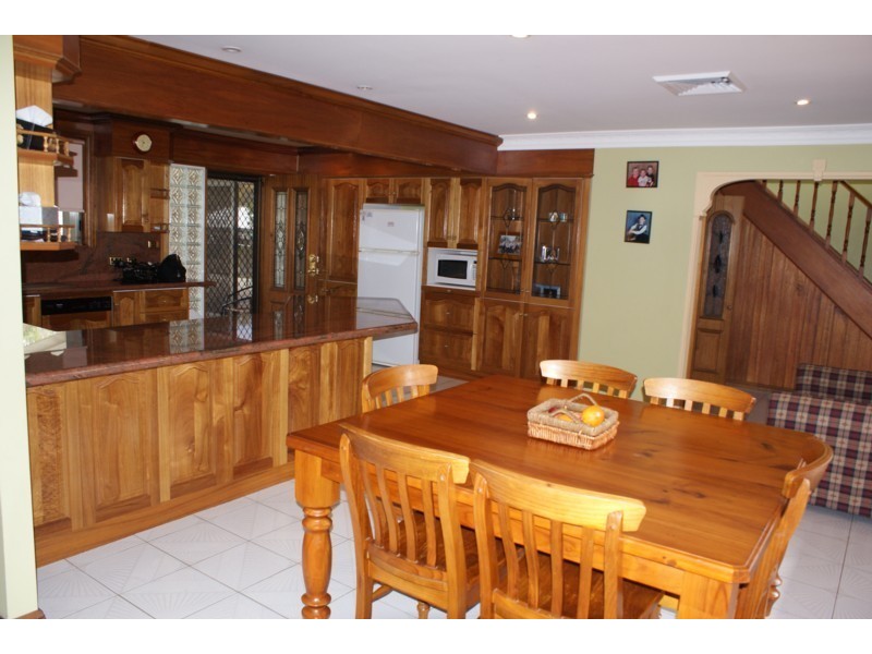 6 Mayne Street, Wilberforce NSW 2756