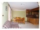 6 Mayne Street, Wilberforce NSW 2756