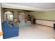 6 Mayne Street, Wilberforce NSW 2756