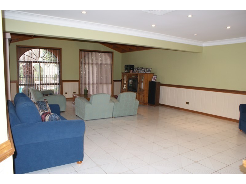 6 Mayne Street, Wilberforce NSW 2756