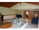 6 Mayne Street, Wilberforce NSW 2756