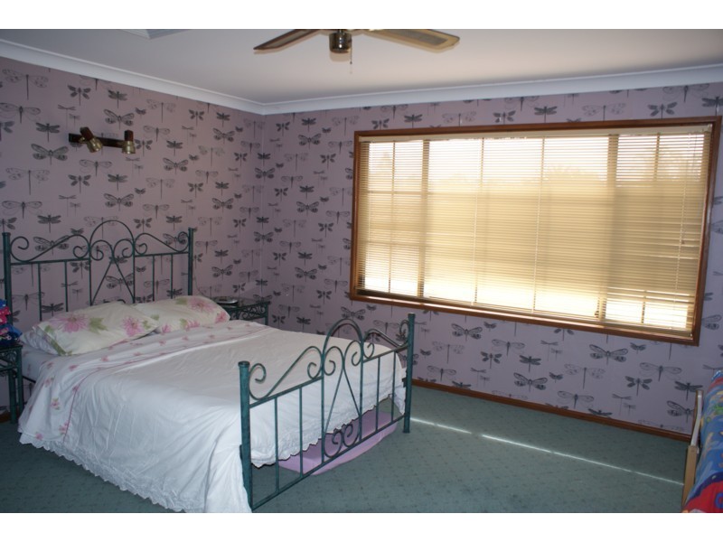6 Mayne Street, Wilberforce NSW 2756