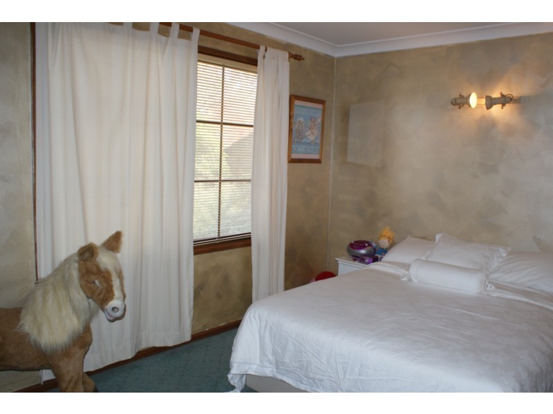 6 Mayne Street, Wilberforce NSW 2756