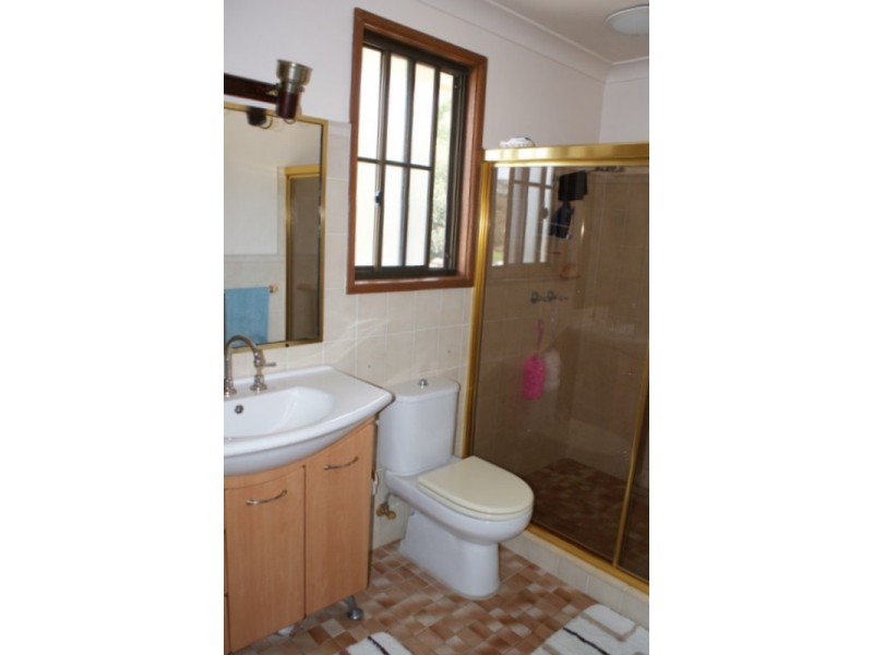 6 Mayne Street, Wilberforce NSW 2756