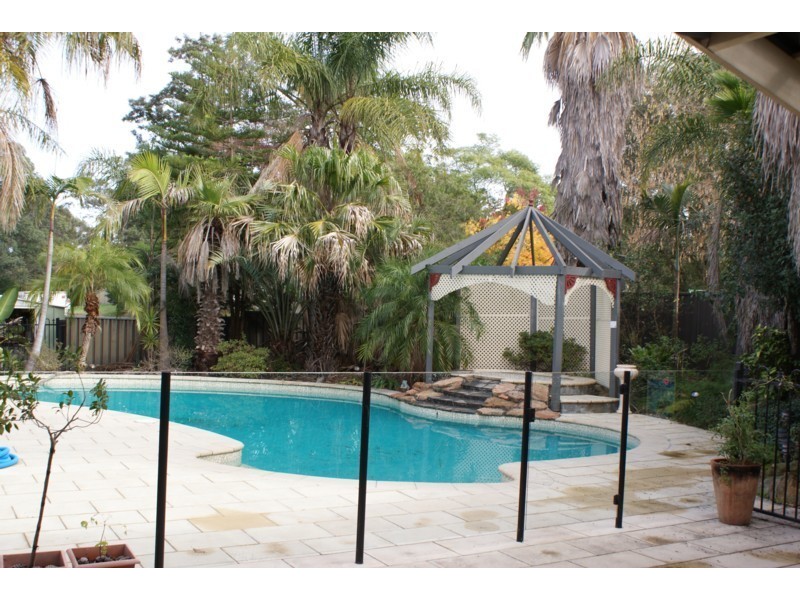 6 Mayne Street, Wilberforce NSW 2756