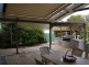 6 Mayne Street, Wilberforce NSW 2756