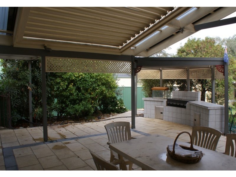 6 Mayne Street, Wilberforce NSW 2756