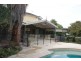 6 Mayne Street, Wilberforce NSW 2756
