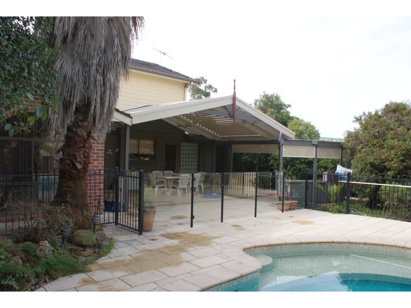 6 Mayne Street, Wilberforce NSW 2756