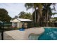 6 Mayne Street, Wilberforce NSW 2756