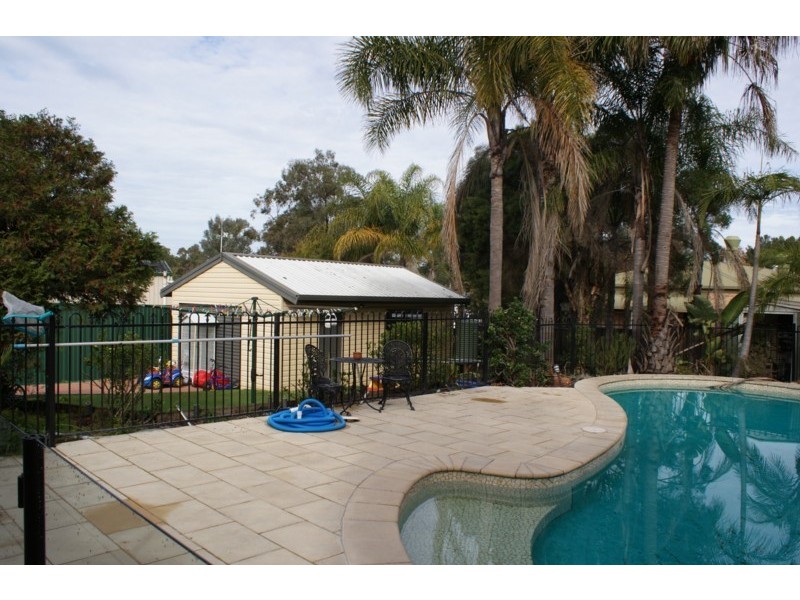 6 Mayne Street, Wilberforce NSW 2756