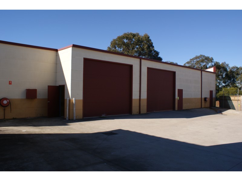 116 Mileham Street, South Windsor NSW 2756