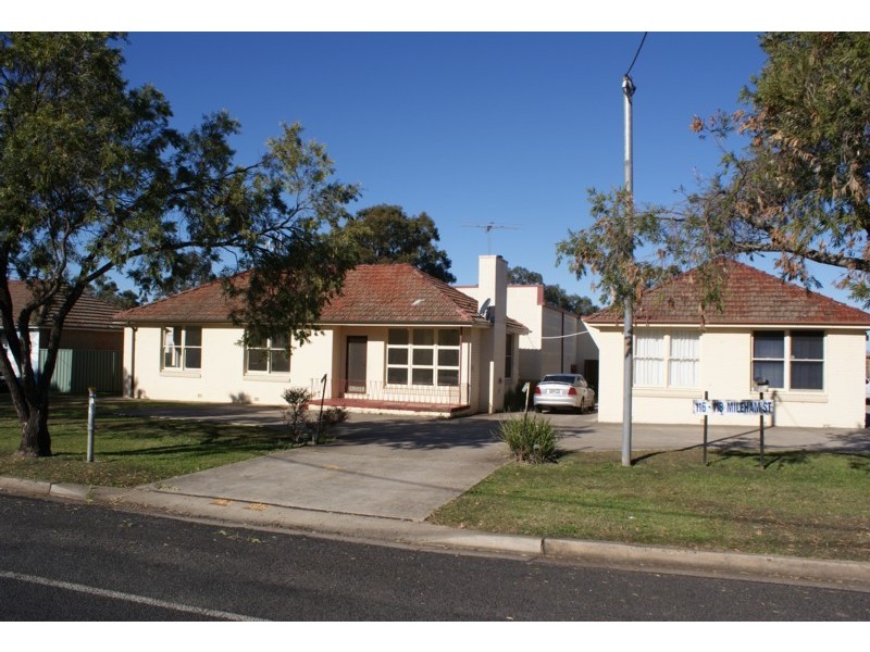116 Mileham Street, South Windsor NSW 2756