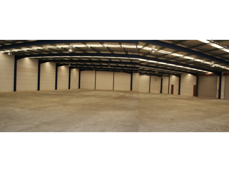 116 Mileham Street, South Windsor NSW 2756