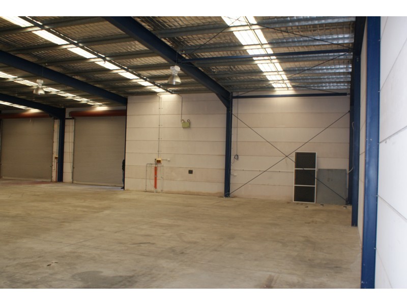 116 Mileham Street, South Windsor NSW 2756