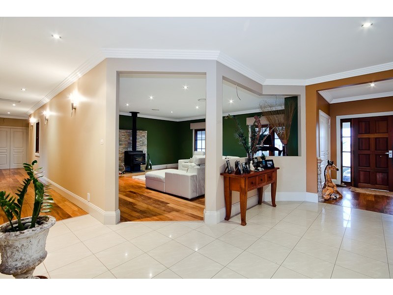 286 Pitt Town Road, Pitt Town NSW 2756