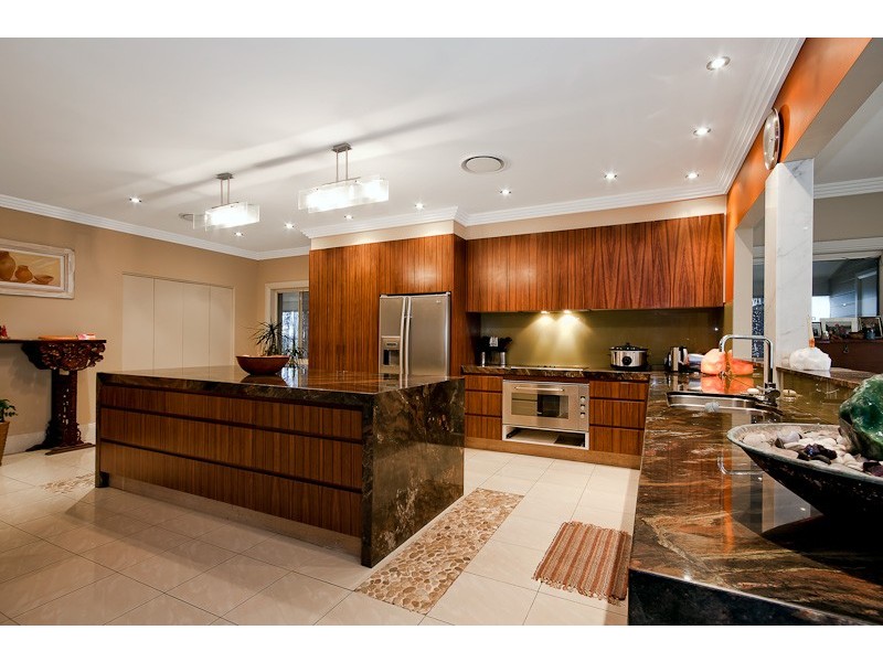 286 Pitt Town Road, Pitt Town NSW 2756