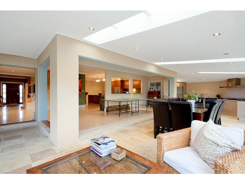 286 Pitt Town Road, Pitt Town NSW 2756