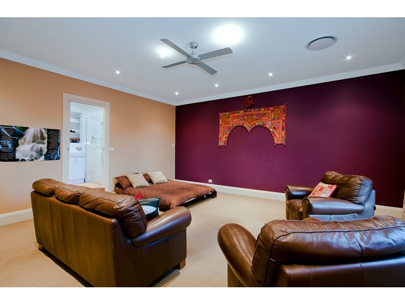 286 Pitt Town Road, Pitt Town NSW 2756