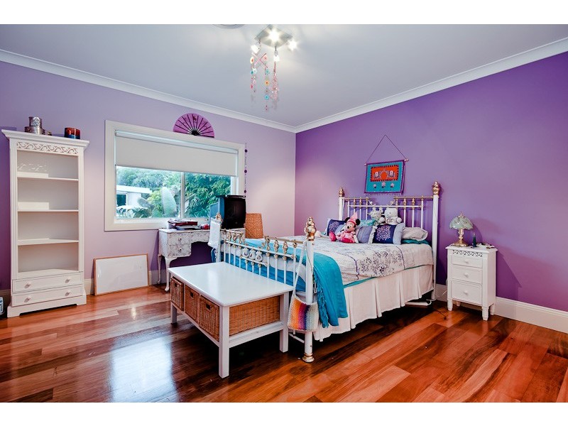 286 Pitt Town Road, Pitt Town NSW 2756