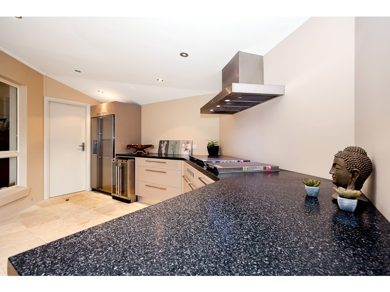 286 Pitt Town Road, Pitt Town NSW 2756