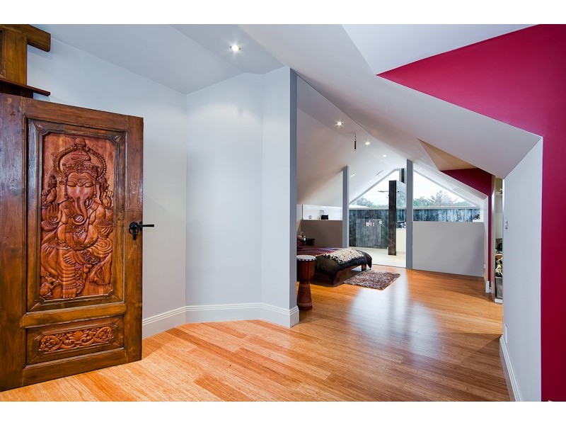 286 Pitt Town Road, Pitt Town NSW 2756