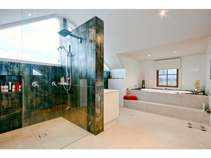 286 Pitt Town Road, Pitt Town NSW 2756