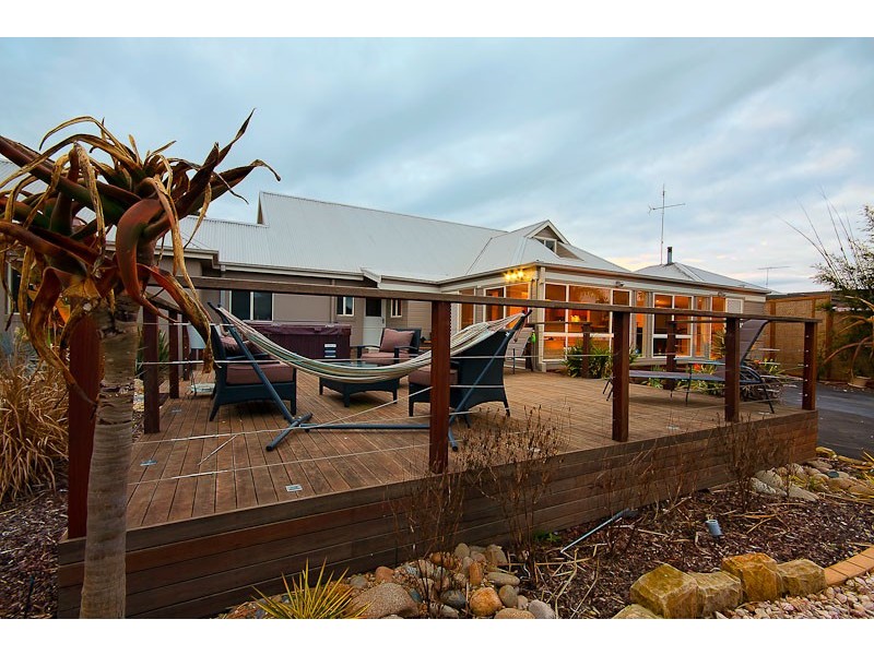 286 Pitt Town Road, Pitt Town NSW 2756