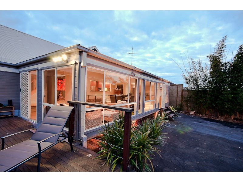 286 Pitt Town Road, Pitt Town NSW 2756