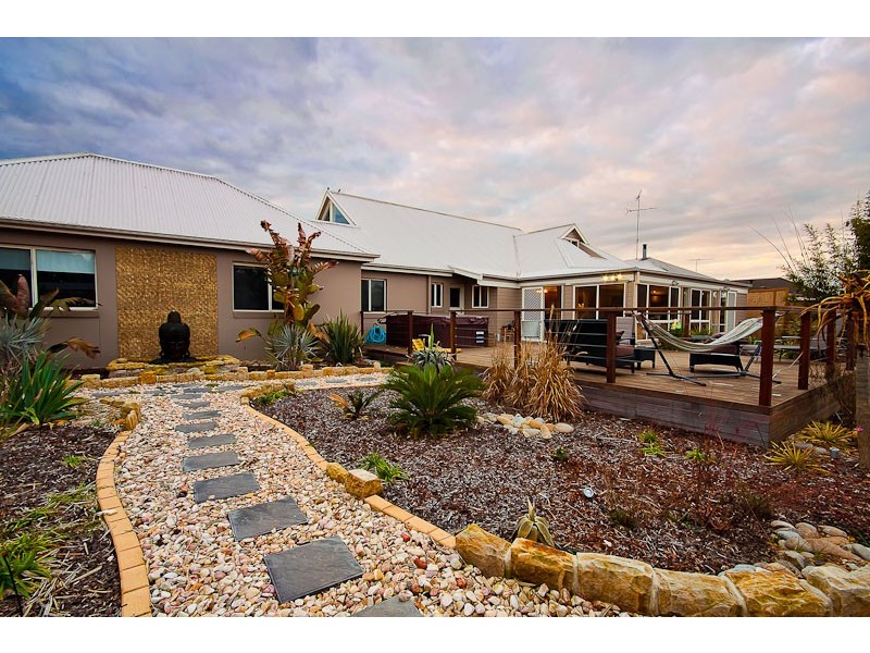 286 Pitt Town Road, Pitt Town NSW 2756