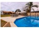 286 Pitt Town Road, Pitt Town NSW 2756
