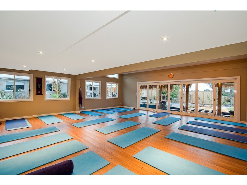 286 Pitt Town Road, Pitt Town NSW 2756