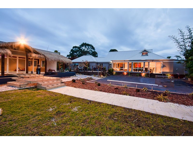286 Pitt Town Road, Pitt Town NSW 2756