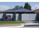 113 The Terrace, Windsor NSW 2756