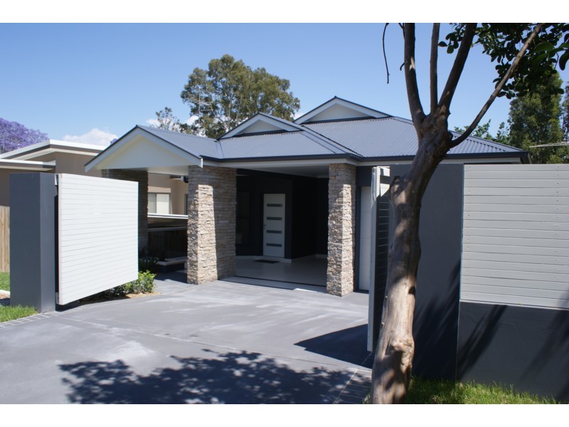 113 The Terrace, Windsor NSW 2756