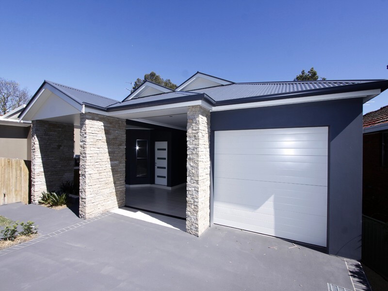 113 The Terrace, Windsor NSW 2756