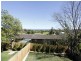 113 The Terrace, Windsor NSW 2756