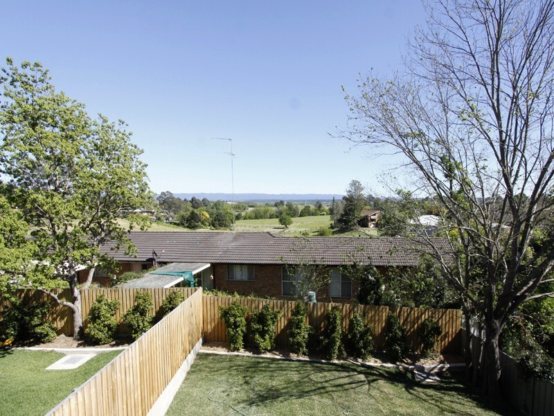113 The Terrace, Windsor NSW 2756