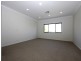 113 The Terrace, Windsor NSW 2756