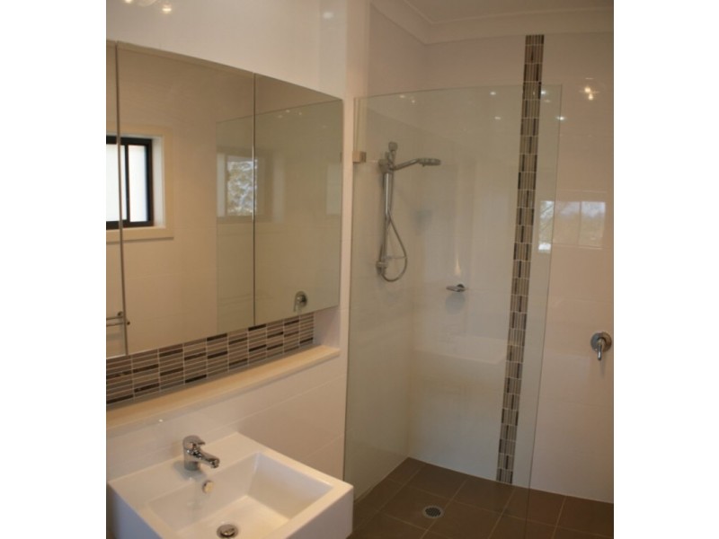 113 The Terrace, Windsor NSW 2756